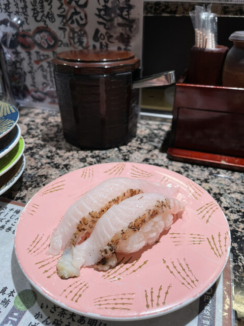 根室花まる Jrタワーステラプレイス店 札幌 jr 回転寿司 食べログ 根室花まる Jrタワーステラプレイス店 札幌 jr 回転寿司 食べログ