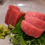 海鮮食堂 い志い 照葉 - 