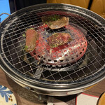 やきにく 金太郎 新潟駅南口店 - 