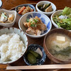 八百屋とごはん うらや - 料理写真: