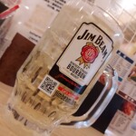 恵美須商店 - 