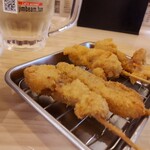 恵美須商店 - 