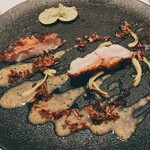 カンテサンス - 