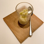 カンテサンス - 