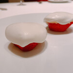 カンテサンス - 