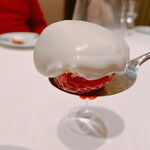 カンテサンス - 