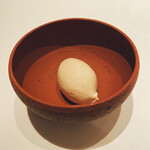 カンテサンス - 