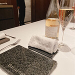 カンテサンス - 