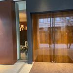 カンテサンス - 