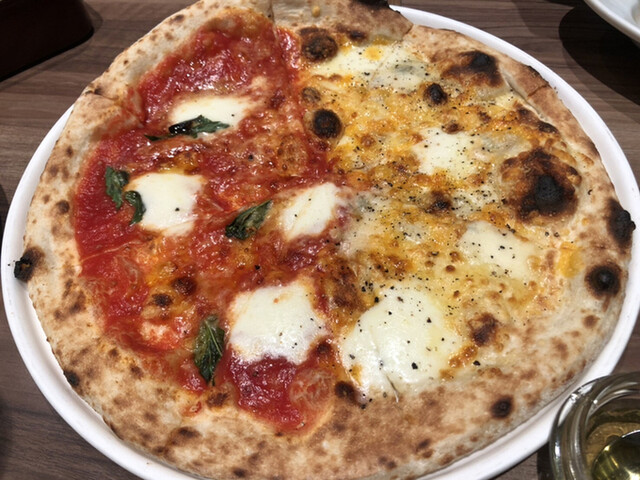 俺のイタリアン Tokyo 銀座一丁目 イタリアン ネット予約可 食べログ 俺のイタリアン Tokyo 銀座一丁目 イタリアン ネット予約可 食べログ