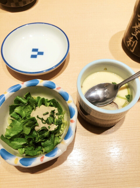 梅丘寿司の美登利総本店 玉川店 うめがおかすしのみどりそうほんてん 二子玉川 寿司 食べログ 梅丘寿司の美登利総本店 玉川店 うめがおかすしのみどりそうほんてん 二子玉川 寿司 食べログ
