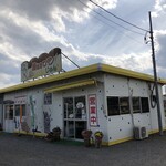 焼き立てパン じゅん - 