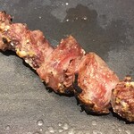 Yakitori Ookawa - 