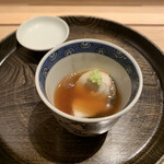 寿し おおはた - 