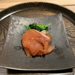 寿し おおはた - 