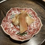 寿し おおはた - 