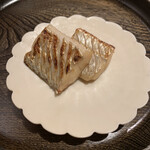 寿し おおはた - 