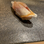 寿し おおはた - 