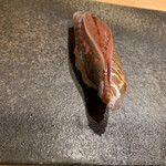 寿し おおはた - 