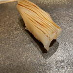 寿し おおはた - 