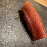 寿し おおはた - 