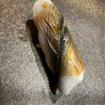 寿し おおはた - 