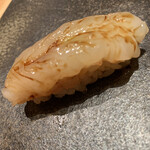 寿し おおはた - 