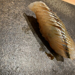 寿し おおはた - 