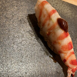 寿し おおはた - 