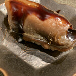 寿し おおはた - 