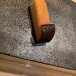 寿し おおはた - 