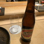 寿し おおはた - 