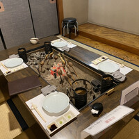 料亭 長坂 - 