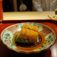 富小路 やま岸 - 
