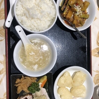 老香港酒家京都 - 