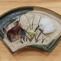 さき田 - 