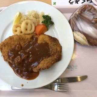 東京ドイツ村内でおすすめのグルメ情報をご紹介 食べログ