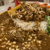 51 CURRY CAFE