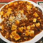 東方明珠飯店 - 