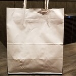 菅井 - お土産の釜飯