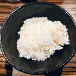 麺とカフェ処 悠然かしや - 