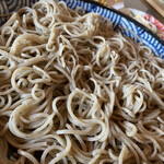 一啜 - 料理写真: