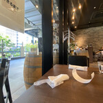 Shibuya Winery Tokyo - 