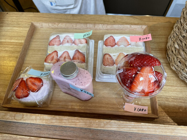 八百屋の嫁が作る モモべジ Momovege 堅下 カフェ 食べログ 八百屋の嫁が作る モモべジ Momovege 堅下 カフェ 食べログ