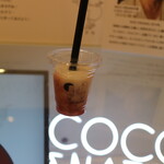 COCO&NATSU - 