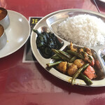 カマル - 
