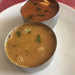 カマル - 