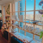 CAFÉ de ROMAN - 