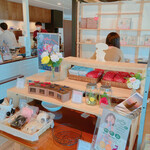 CAFÉ de ROMAN - 