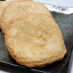 矢野商店 - 丸天